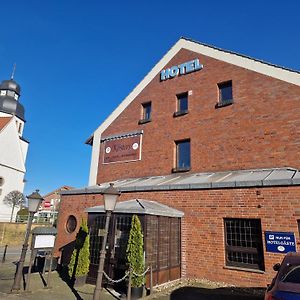 Hotel Koesters